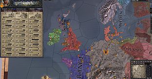 Crusader Kings II: Celtic Unit Pack