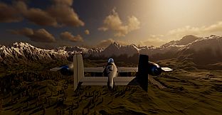 FlyFuture