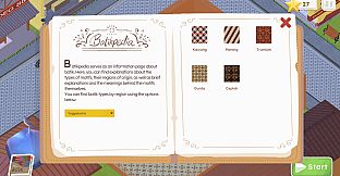 Omah Batik