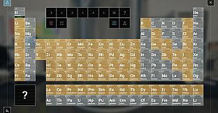 Blob : Theme Pack 01