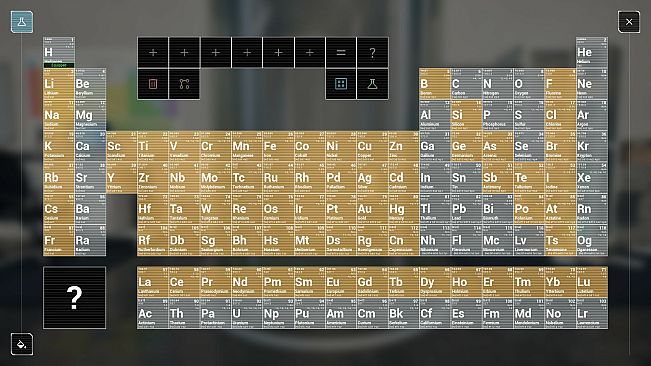Blob : Theme Pack 01