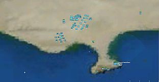 Command LIVE - Commonwealth Collision