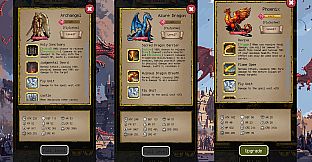 Azure Dragon's Treasure And 999 Days of Survival