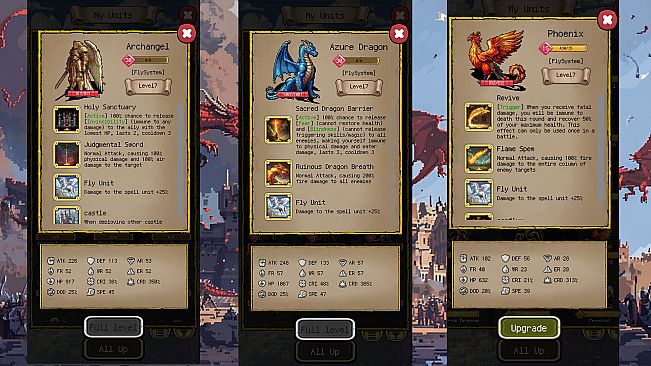 Azure Dragon's Treasure And 999 Days of Survival