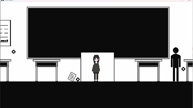 七梦 SevenDreams