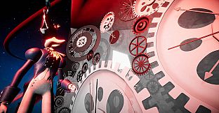 Nose: Breathing Rebellion