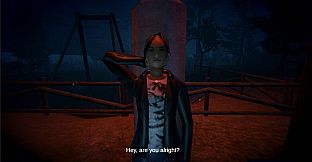 Tales from the Watchtower - The Conjurer