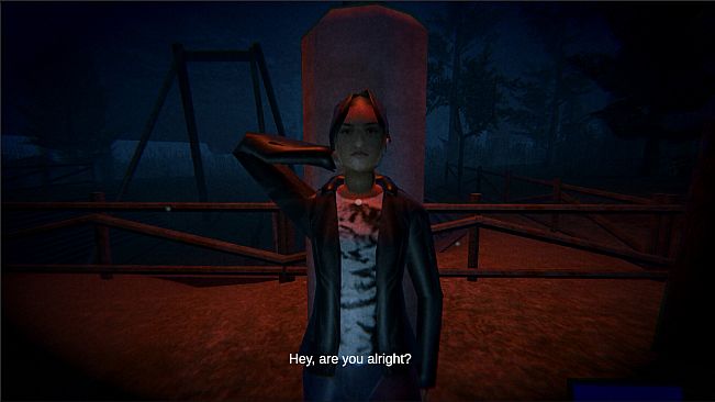 Tales from the Watchtower - The Conjurer