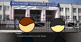 Old Content Pack - The Durka: You will (not) die