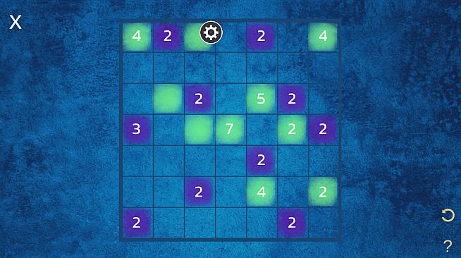 Marcella Moon: Killer at the Cove