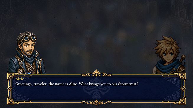 Card Knight: Astral Arcana