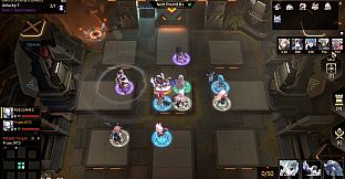 Project RTD - Unlock Premium Season Pass