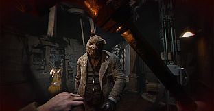 SAW: Genesis