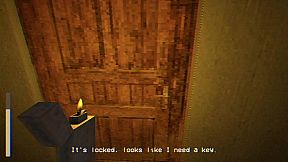 Delivery Driver Massacre