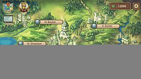 Art Reborn: Painting Connoisseur