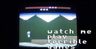 Cheap Golf: SUSAN Supporter Pack