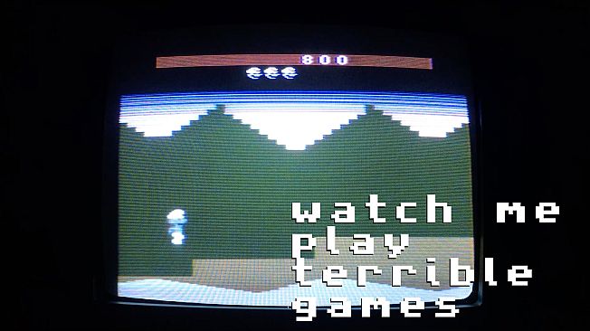 Cheap Golf: SUSAN Supporter Pack