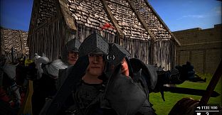 Treasure of Cutuma 3rd - Call of GURU