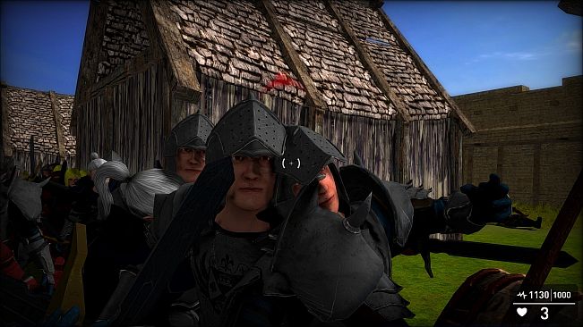 Treasure of Cutuma 3rd - Call of GURU