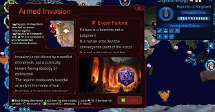 Civilization Directive