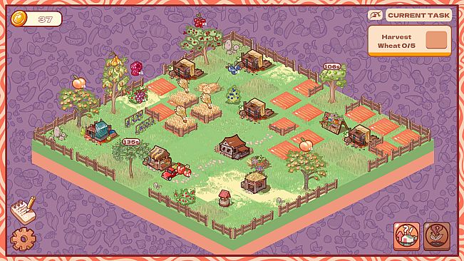 Fairy Land