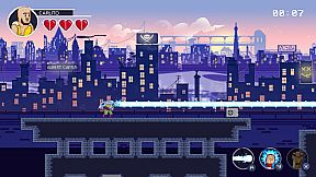 Méli-Mélo : L'odyssée de la crème de marrons