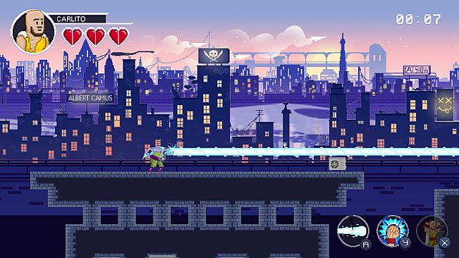 Méli-Mélo : L'odyssée de la crème de marrons