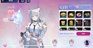 Poker Fate - ACG Texas Hold'em