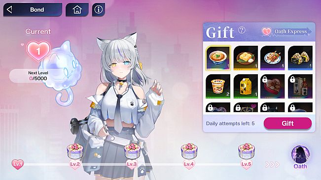 Poker Fate - ACG Texas Hold'em