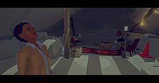 Virginia - Official Soundtrack