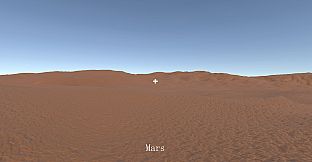 Initial Civilization