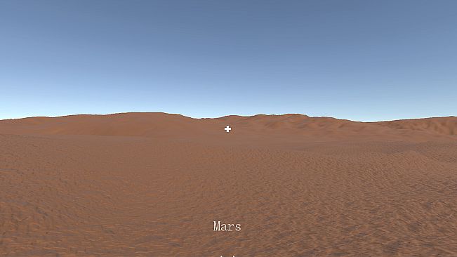 Initial Civilization