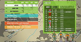 Ski Hard: Lorsbruck 1978