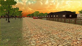 Lemonia The Last Castle