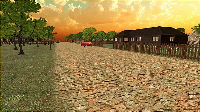 Lemonia The Last Castle