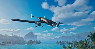 Only Up: BRAINROT TOGETHER