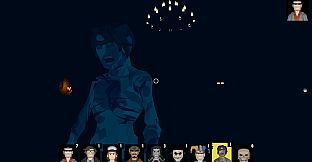 Impostor Online — Ultimate