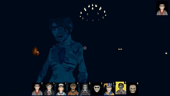 Impostor Online — Ultimate