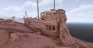 Remote Knights Online