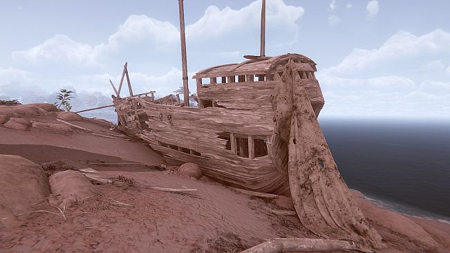 Remote Knights Online