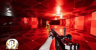 Blackout - Early Access