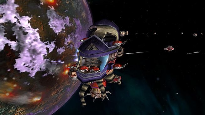 Sword of the Stars: Complete Collection