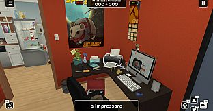 Influent DLC - Português do Brasil [Learn Brazilian Portuguese Language]