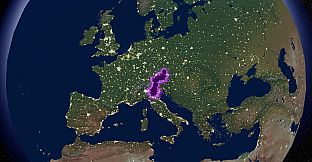 Hive Earth: Idle Invasion