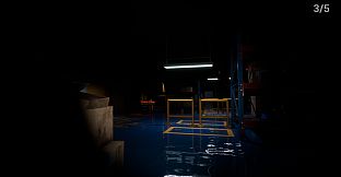 ULTIMATE CHICKEN PATH