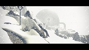 Catyph: The Kunci Experiment