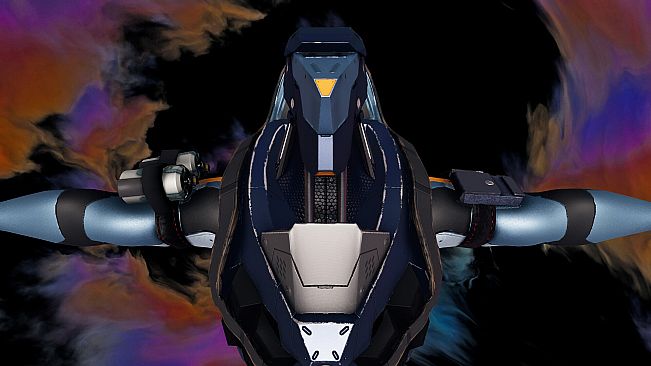 Sci-Fi characters for Sci-fi builder