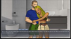 Dickie A Cumming: The Prequel (Part I)