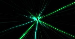 VZX Player - Networks