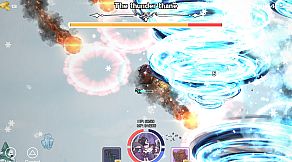 异世界攻略组 Another World Adventure